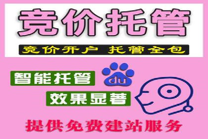 案例解析：百度竞价运营如何应对竞争
